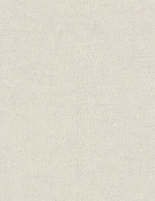 Обои Aquarelle Facture 228358
