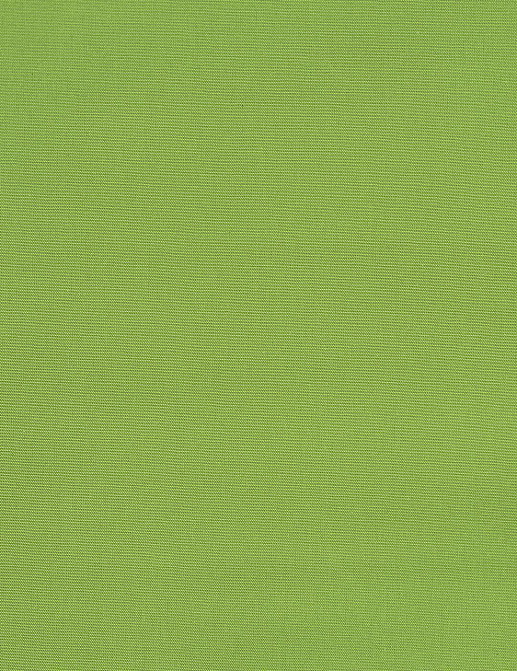 Ткань Prestigious Textiles Brightside 7206/575