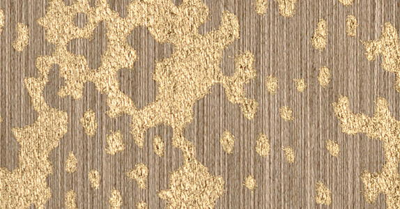 Обои Innovations Collection Ecorce ECR-104 GILDED