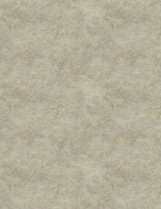 Обои Wallquest Geotex BW45708