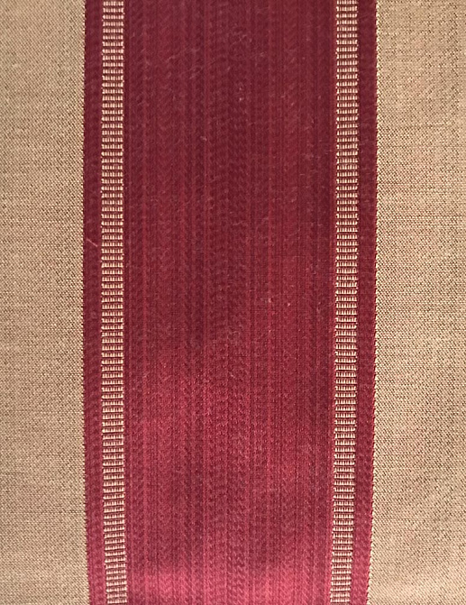 Ткань Foresti Home Mazzini n.2 T3096/06