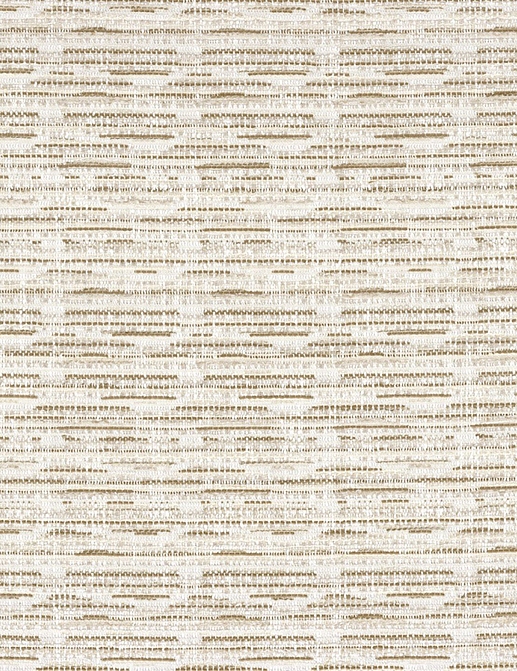 Ткань Camengo Brisbane Textures 48930145