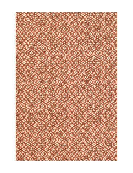 Обои Schumacher Signature Prints 5004145