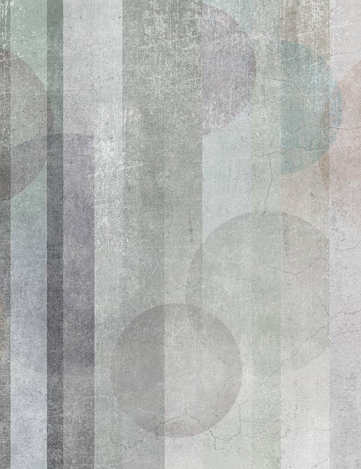 Панно и фотообои Skinwall Contemporary Collection 02A