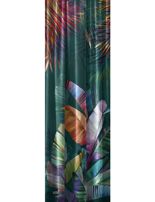Ткань Affresco Art Fabric FA1305/2