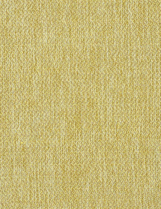 Ткань Designers Guild Ishida FDG2169/08