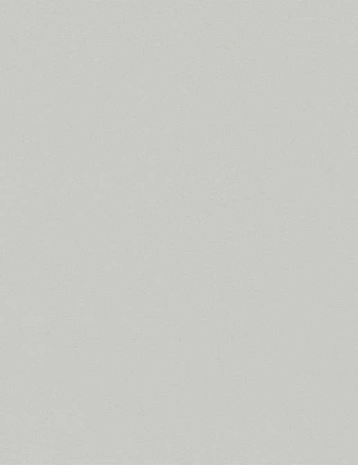 Обои Texdecor Acoustic Textile Wallcoverings EOSC91041101