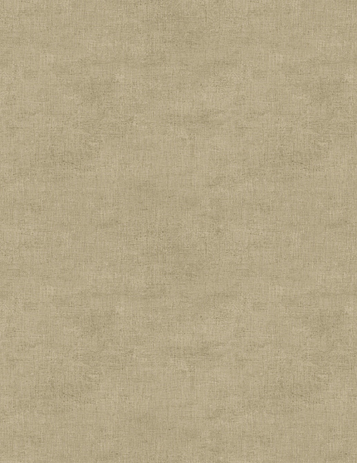 Панно и фотообои Co.De Textures R1HA0906