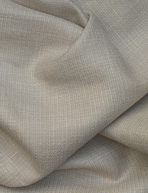 Ткань Andrew Martin Woodland Hazel/Stone