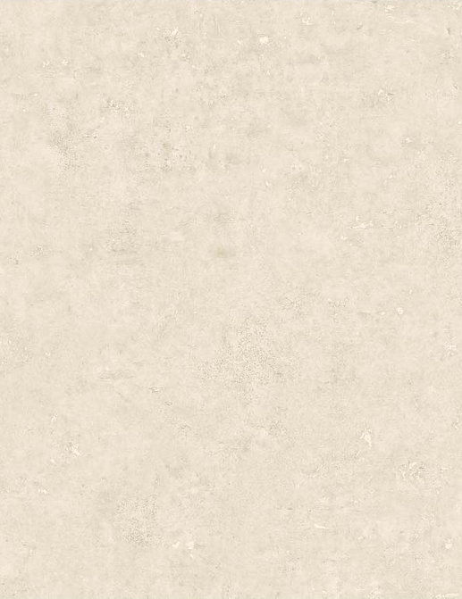 Обои Seabrook Even more Textures TS81205