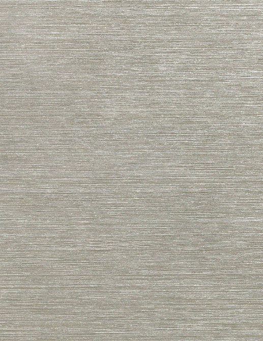 Обои Villa Nova Serene wallcoverings W615/04