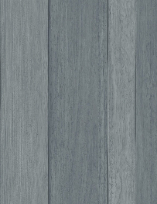 Обои Carl Robinson Edition 18 Napa CL20812