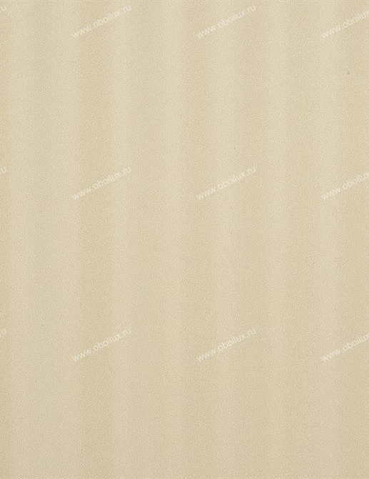 Обои Casamance Urban 9060921