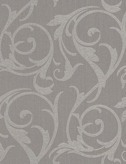 Обои Rasch Empire Design 072869
