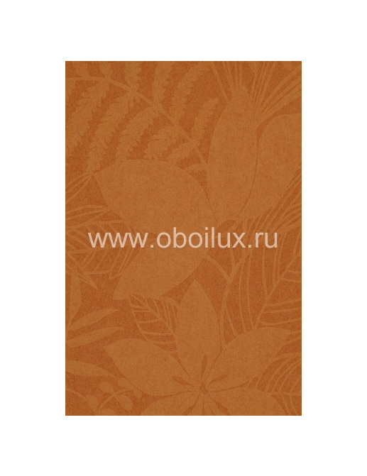 Обои Omexco Kashmir ksa401