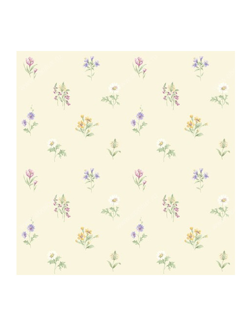 Обои Pelican Prints Small Prints mm20809