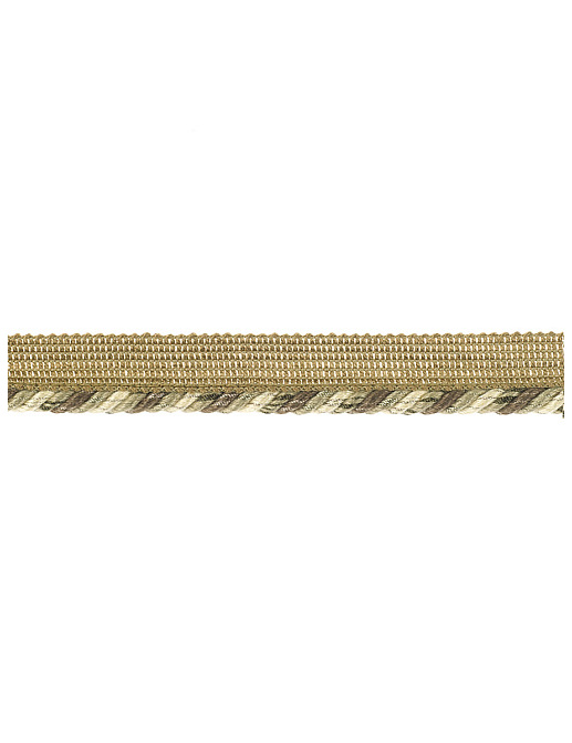 Шнур Fabricut Cord Library Trimmings Karash/Oregano
