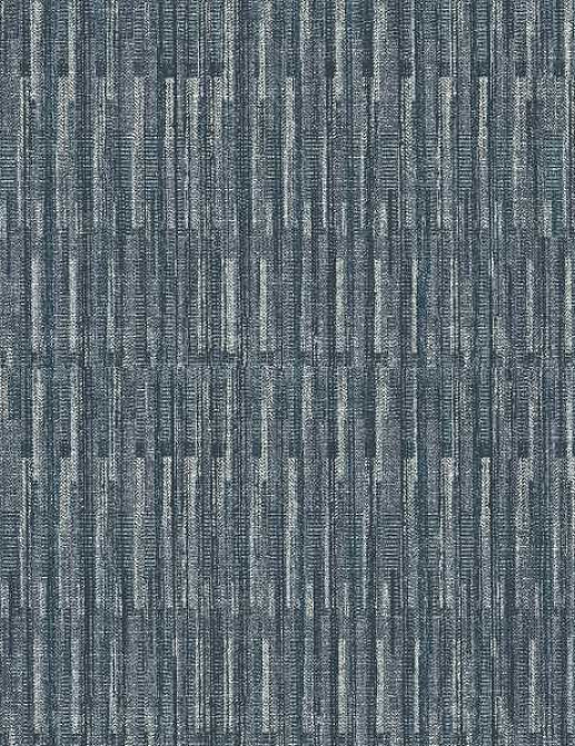 Обои Aura Scott Living FD25945