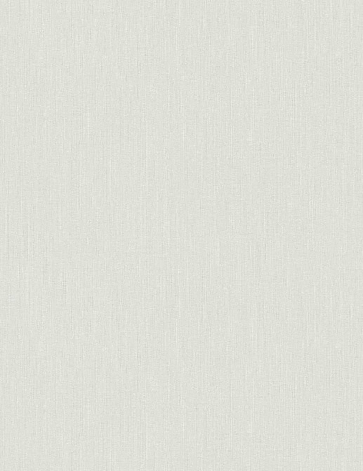 Обои Brewster New Creator 3 BCR1803043