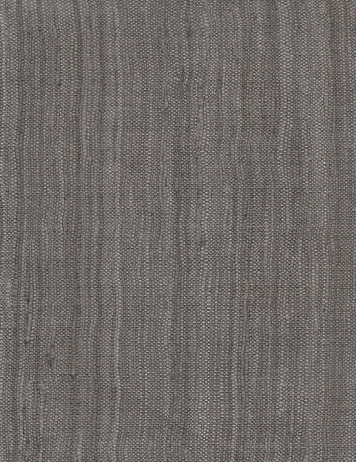 Обои Yana Svetlova Wallcoverings Creative Walls T-CW-32