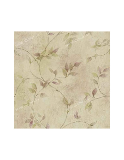 Обои Seabrook Harmonious AB70609