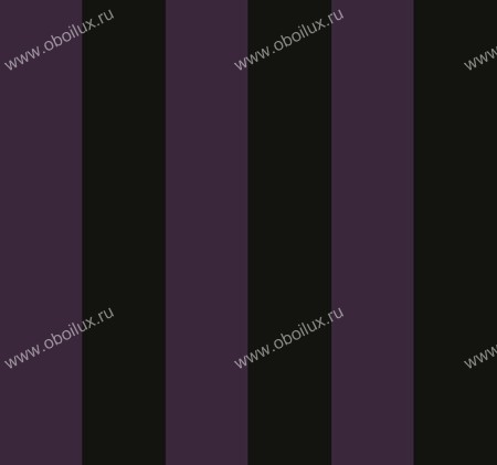 Обои Wallquest Mood Living MC11919