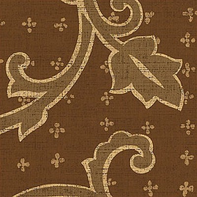 Обои Thibaut Waterlily T1123
