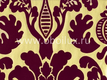 Обои Designers Guild Arabella P499/03
