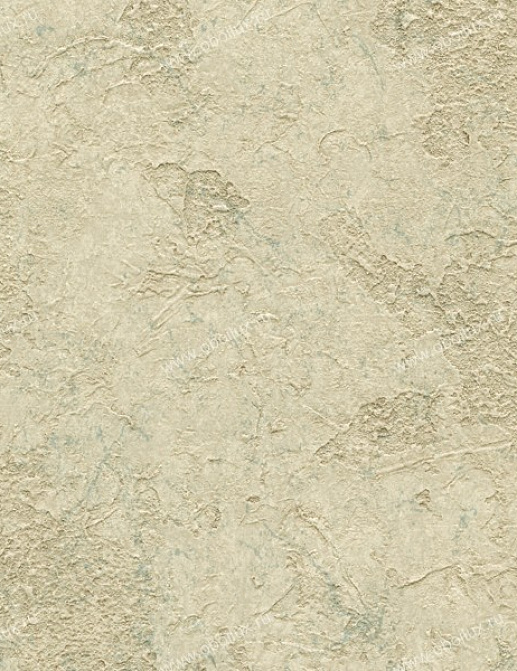 Обои Chesapeake Warner Textures WA3474