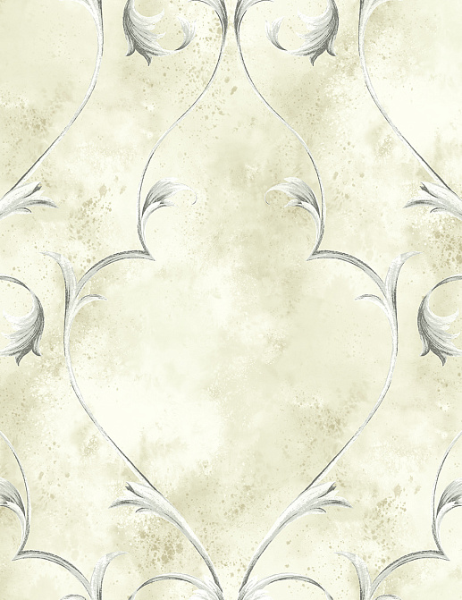 Обои Wallquest Villa D'este DV51305