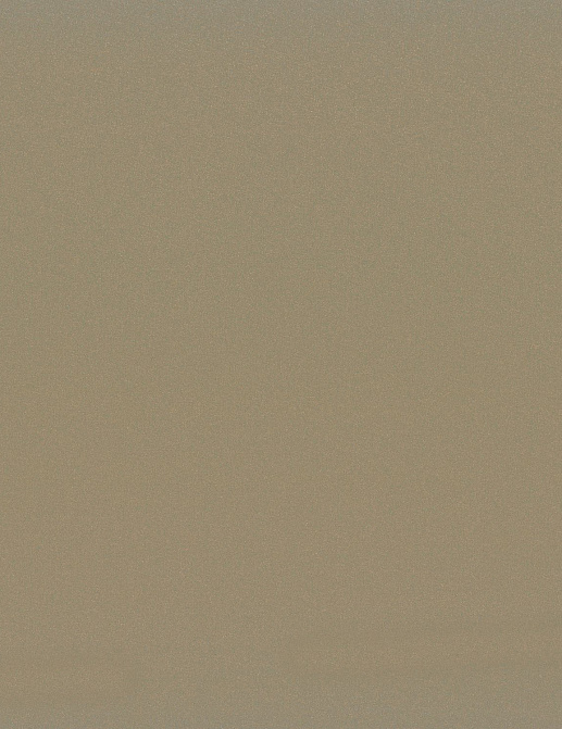 Ткань Casamance Brooks 39171105