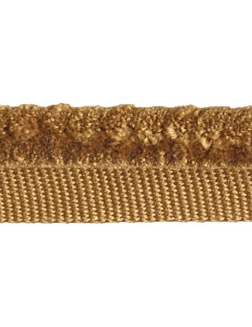 Шнур Houles Velvet Piping 31300-9120