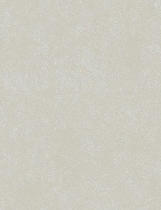 Обои Chelsea Decor Plain box PB-062