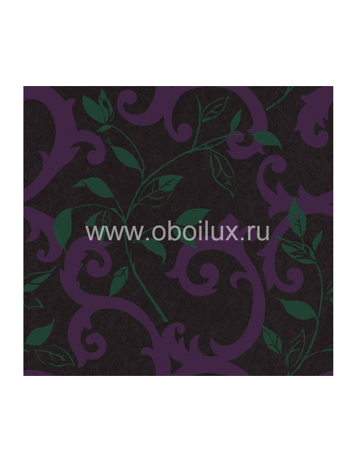 Обои Seabrook Rimini cl10509