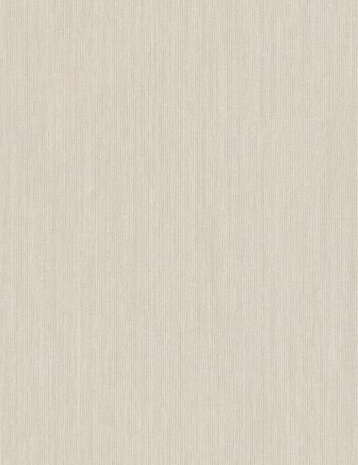 Обои Grandeco Time 2025 TI1202