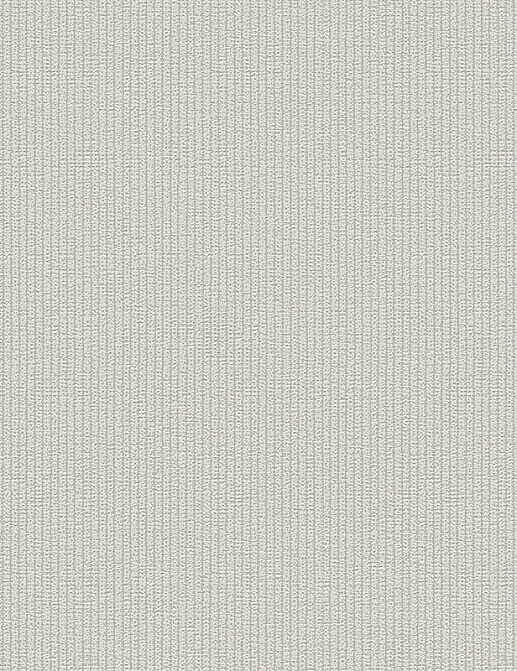Обои A. S. Creation Smooth 30246-6