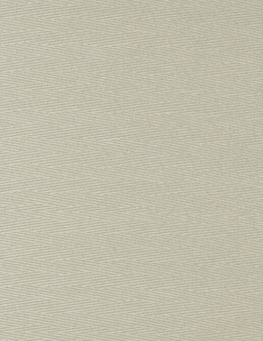 Ткань Harlequin Momentum 7 132260