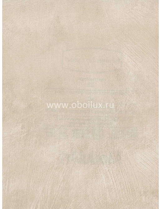 Обои Blue Mountain Paper Effects BC1581644