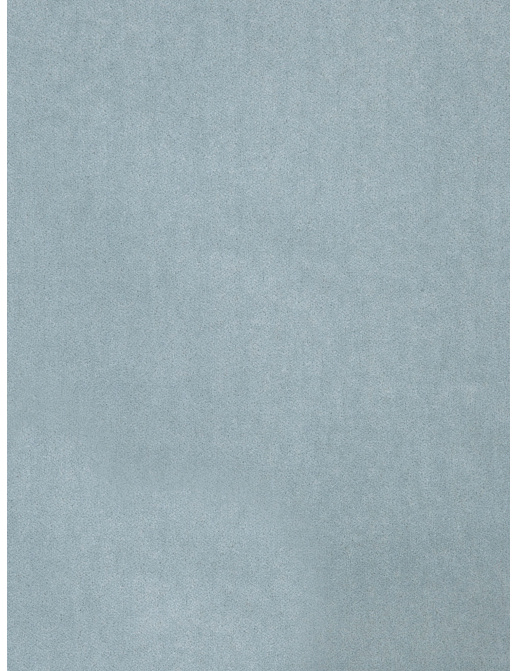 Ткань Holland & Sherry Cashmere Silk Velvet DE11523
