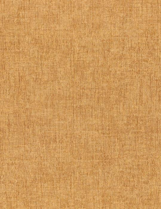 Обои Casamance Karabane 75151222