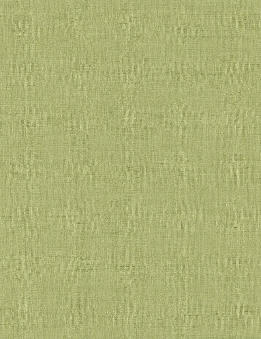 Обои Caselio Green & Co GCO68527203