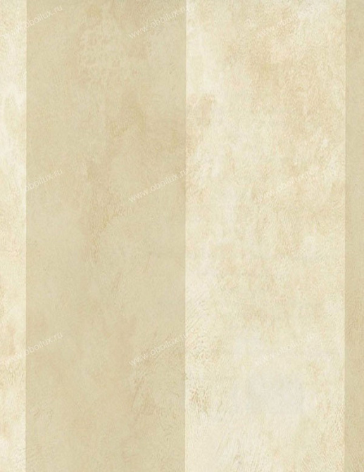 Обои Fresco Perfectly Natural PN194522