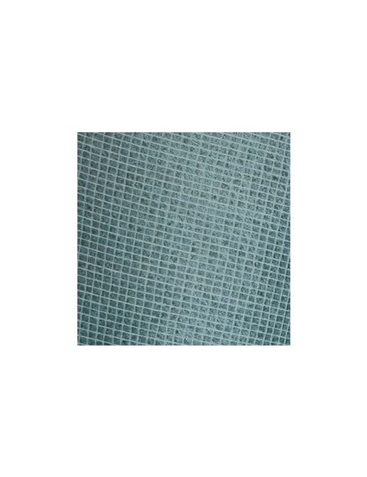 Обои Innovations Collection Metalessence Silver GRID MGR01 SILVER