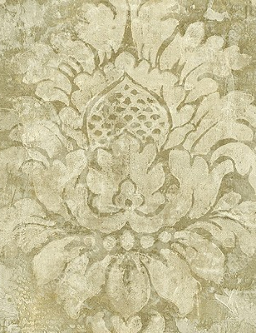 Обои Fresco Lustrous JH31306