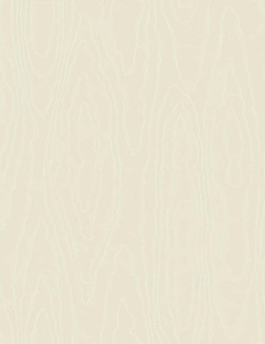 Обои Cole & Son Landscape Plains 106/1010