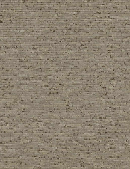 Обои Casamance Jerico 73500446