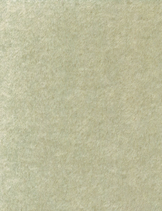 Ткань Elitis Pur mohair II WO108/06