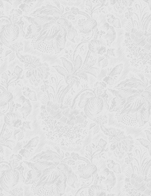 Ткань Trento Studio Sonata 1081/11