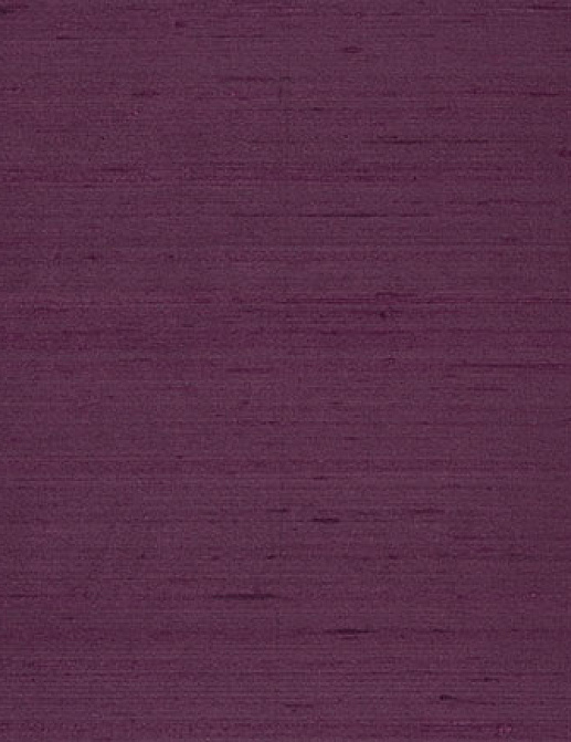 Ткань Designers Guild Chinon F1165/138