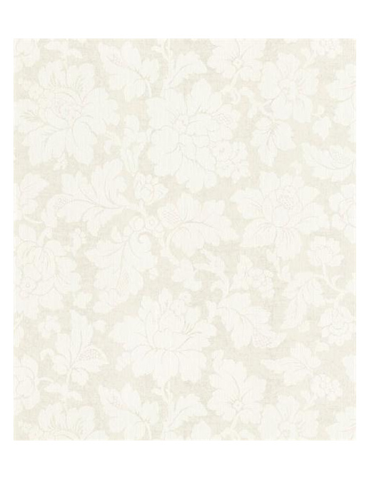 Обои Blue Mountain Classics ST210280